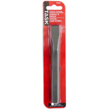 CHISEL TASK COLD 5/8" T5202