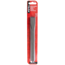 CHISEL TASK COLD 3/4" T5203