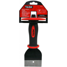 CHISEL TASK BRICK 9"x 3" T53103