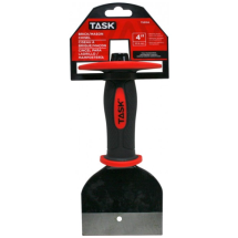 CHISEL TASK BRICK 9"x 4" T53104
