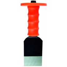 CHISEL TASK BRICK 9"x 2-1/2" T53120