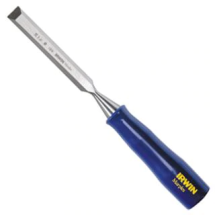 CHISEL IRWIN WOOD M44438N 3/8"