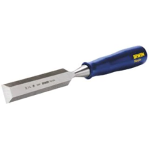 CHISEL IRWIN WOOD M4441N 1"