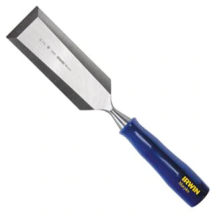 CHISEL IRWIN WOOD M4442N 2"