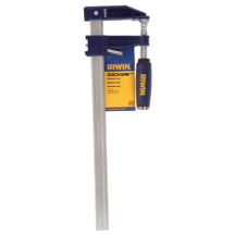 CLAMP IRWIN BAR 6" 223106 (100 SERIES)