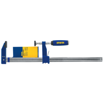 CLAMP IRWIN BAR 18" 223118 (100 SERIES)
