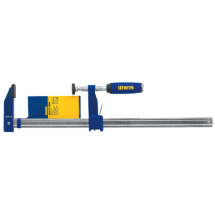 CLAMP IRWIN BAR 24" 223124 (100 SERIES)