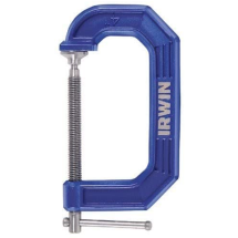 CLAMP IRWIN "C" 6" 225106