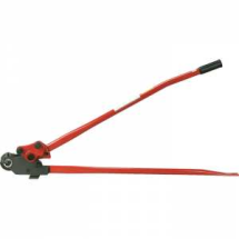 REBAR CUTTER (52") 0590RBJN
