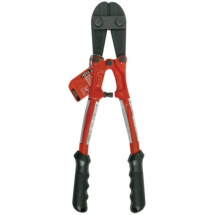 BOLT CUTTER TASK 14" T25422