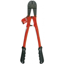 BOLT CUTTER TASK 18" T25424