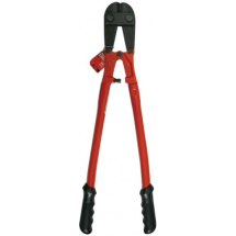 BOLT CUTTER TASK 24" T25426