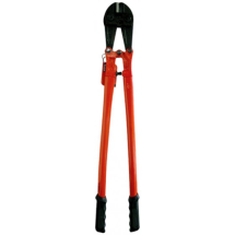 BOLT CUTTER TASK 30" T25428