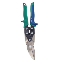 SNIPS IRWIN AVIATION GRN STR/RIGHT 2073112