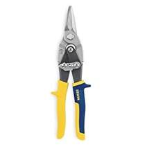 SNIPS IRWIN AVIATION YELLOW STR 2073113