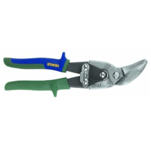 SNIPS IRWIN OFFSET GRN RT/ST/ANG 2073212