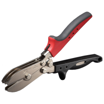 METAL CRIMPER 5 BLADE C5R