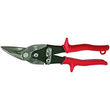 SNIPS WISS M1R AVIATION LEFT