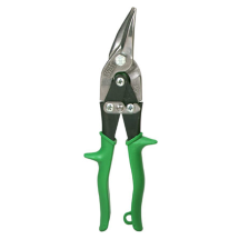 SNIPS WISS M2R STR GRN RIGHT