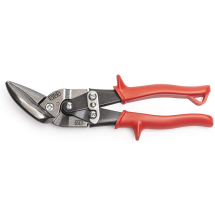 SNIPS WISS M6R OFF RED LFT/STR