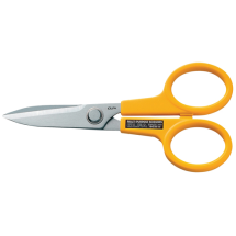 SCISSORS OLFA SCS-2 STAINLESS