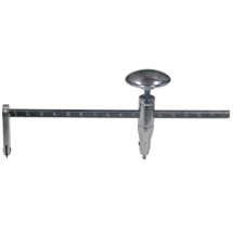 CUTTER CIRCLE MTN 29 