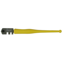 RICHARDS GL-5 GLASS CUTTER