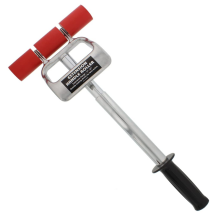 LAMINATE ROLLER 7" H/D 56026