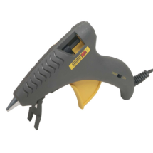 GLUE GUN STANLEY GR25-2 DUAL TEMP