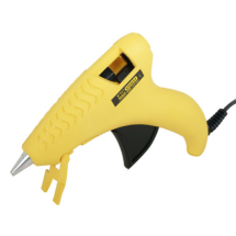 GLUE GUN STANLEY GR20
