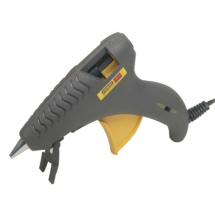 GLUE GUN STANLEY GR100 DUAL MELT PRO