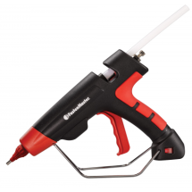 GLUE STICK PAM 10" (5min) 1LB PKG UX8012PB