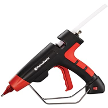 GLUE GUN PAM HB220 INDUSTRIAL KIT