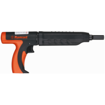 NAILER RAMSET 45100 (TRIGGER)