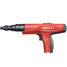 NAILER HILTI DX2 