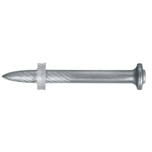 NAIL HILTI XU27P8 1" PLS 237333