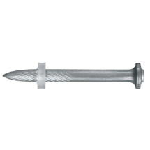 NAIL HILTI XU22P8 7/8" PLS