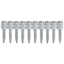 NAIL HILTI (STRIP) XU37MX 1-1/2" 237349
