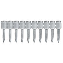 NAIL HILTI ST XU62MX 2-1/2" 237354