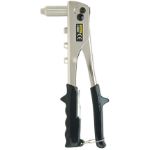 RIVET TOOL STANLEY MR55 