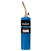PROPANE TORCH KIT UL100