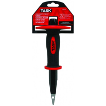CHISEL TASK CUT POINT 10" X 7/8" T53100