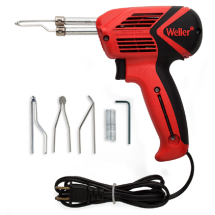 SOLDERING IRON KIT 8200PK