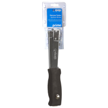 HAMMER TACKER BF BF-11HT