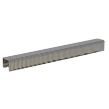 STAPLE ARROW JT21 1/4" 