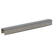 STAPLE ARROW JT21 5/16" 