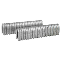 STAPLE ARROW T25 3/8" WIRE
