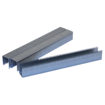 STAPLE ARROW T50 50CT 17/32"