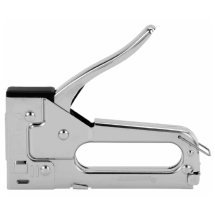 STAPLE GUN STANLEY TR45 SHARPSHOOTER