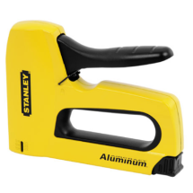 STAPLE GUN STANLEY TR150 SHARPSHOOTER H/DUTY